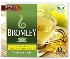 Bromley Naturally