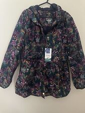 Joules Jacket 
