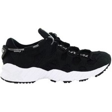 Asicstiger Gel-Mai Mens Black