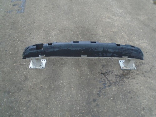 Citroen grand picasso vtr - c4,