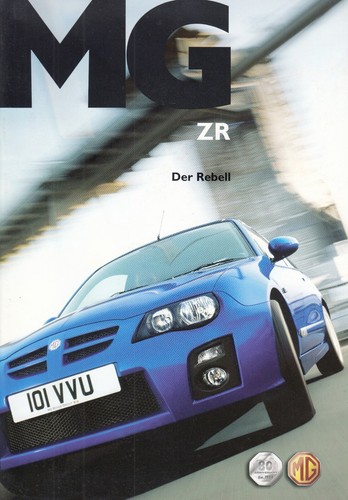 105 160 germany brochure - zr,