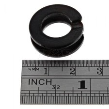 Control Lever Spring fits 3/4