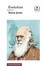 Evolution ladybird expert - evolution, (a