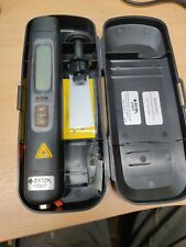 Entek Entach DIGITAL HANDHELD TACHOMETER 2018887