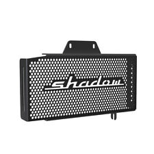 Motorcycle Oil Cooler guard