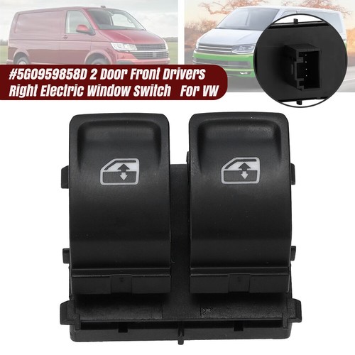 5g0959858d door front - door,
