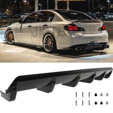 For Infiniti G35 G37 Sedan