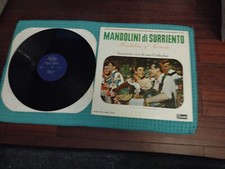 VINTAGE FIESTA REC CO