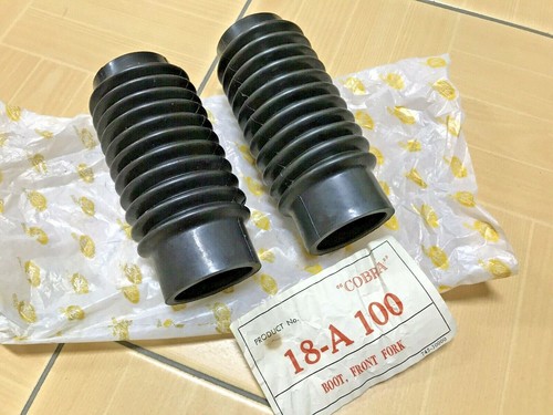 Suzuki ac50 as50 - ac50,
