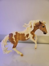 Breyer Horse Pop The Cork