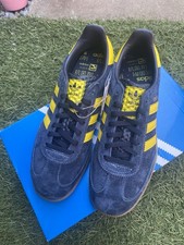 Adidas AS 230 Size Exclusive