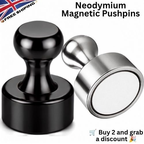 Neodymium magnets extra strong - extra,