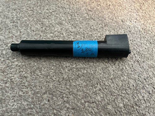 Nordson surecoat econocoat - nordson,