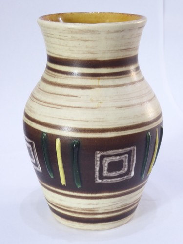 Jasba 172 beige brown - jasba,