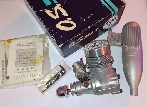 1986 max abc - os,