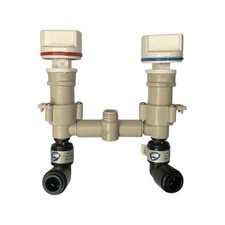 Whale Tap Part Spares & Repairs Caravan/Motorhome