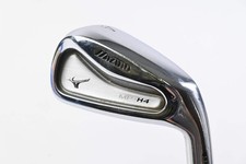 Mizuno MP-H4 #4 Iron / 24