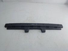 RENAULT Captur 1.0 PETROL 2021 Rear Bumper Foam Impact Absorber 850901592R