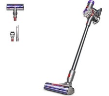 DYSON V8 Advanced Cordless