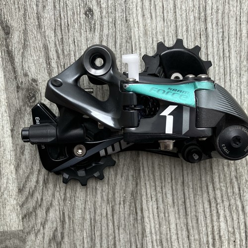 Sram force speed rear - force, 11-speed