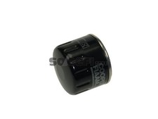 Coopers Oil Filter for Renault