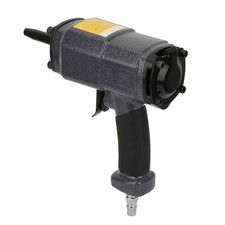 NP-50 Nailer Pull Gun