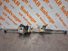2018-2024 VAUXHALL COMBO E MK4
