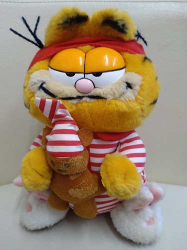 Vintage retro toy - retro, 1981
