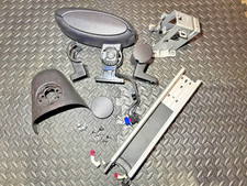 BMW MINI COOPER S R60 R61