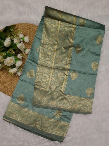 Designer sari bollywood - sari,