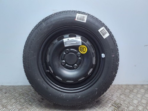 Ford fiesta 2005 2008 - 2005-2008, 14"
