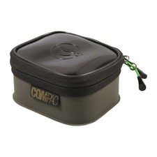 Korda Compac 100