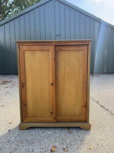 Vintage style teak ply - vintage,
