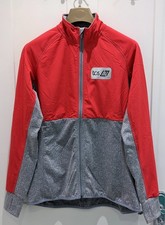 New TCS London Marathon