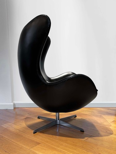 Original arne jacobsen red - arne,