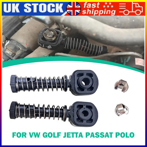 Gear shift linkage end cable - shift,
