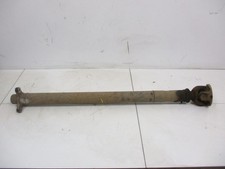 Rear Propshaft Fits LAND ROVER