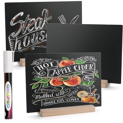Onupgo pack tabletop - onupgo,