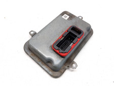 MERCEDES CLS W218 C218 2014 XENON HEADLIGHT BALLAST MODULE ECU A2188202226