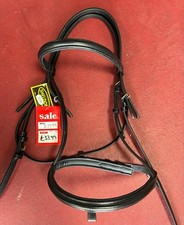 Bridle