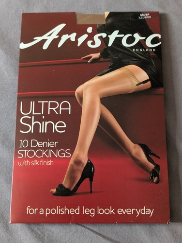 Bnwt aristoc suspender - bnwt,