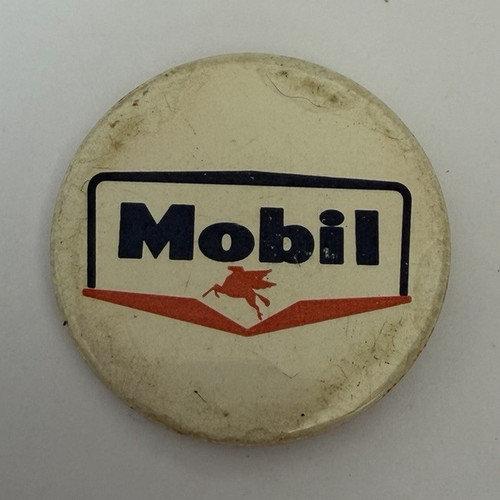 Mobil original transportation - mobil,