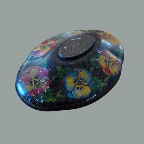 Vintage 1930s rowntree - vintage,