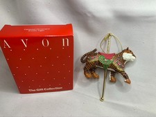 Avon The Gift Collection