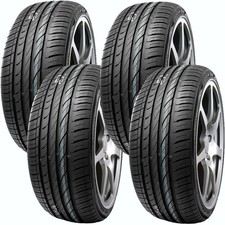 LINGLONG 215/50R17 95W