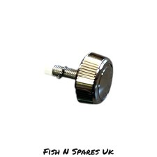 SHIMANO BAITRUNNER XT RB