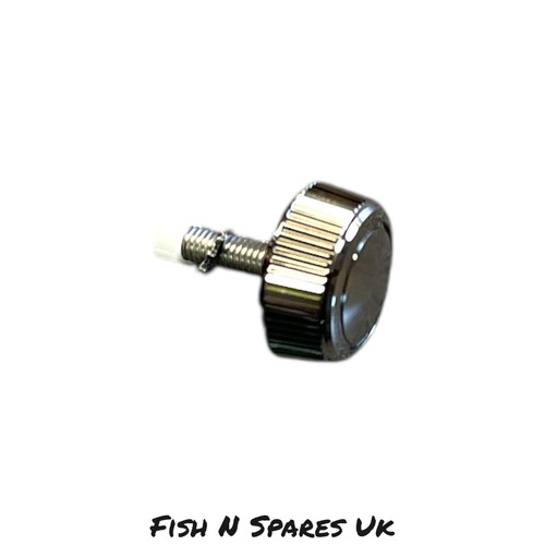 Shimano baitrunner rb - baitrunner, xt