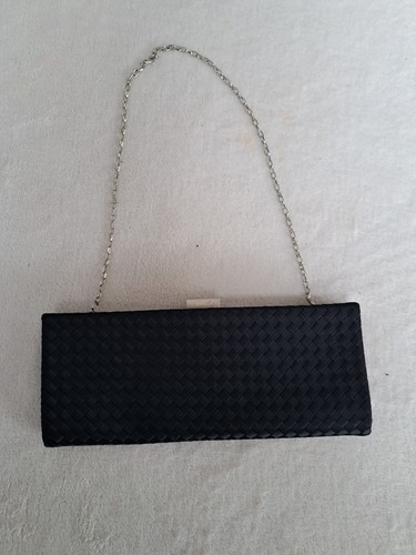 Jasper conran black - conran, quilted