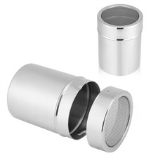 AKitchen Stainless Steel