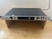 DisplayUAD Universal Audio